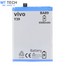 BATTERY MT Tech For ViVo Y39- BA89 - 6500mAh