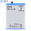 BATTERY MT Tech For ViVo V50 Lite 4G - BA93 - 6500mAh