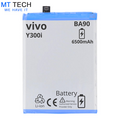 BATTERY MT Tech For ViVo Y300i - BA90 - 6500mAh