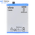 BATTERY MT Tech For ViVo Y300i - BA90 - 6500mAh