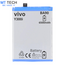 BATTERY MT Tech For ViVo Y300i - BA90 - 6500mAh