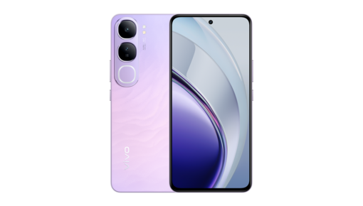 Vivo Y200 Serie