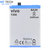 BATTERY MT Tech For ViVo Y200 - BA39 - 5900mAh