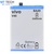 BATTERY MT Tech For ViVo V40 - BB16 - 6000mAh