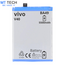 BATTERY MT Tech For ViVo V40 - BB16 - 6000mAh