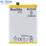 BATTERY MT Tech For Realme C71 - BLPC69 - 6300mAh