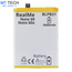 BATTERY MT Tech For Realme C61 RMX3930 / Note 60 / Note 60x - BLPB21 - 5000mAh
