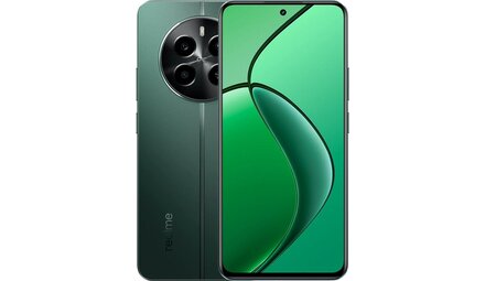 Realme 13 Serie
