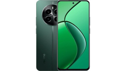 Realme 13 Serie