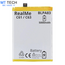 BATTERY MT Tech For Realme C63 / C61 - BLPA89 - 5200mAh