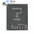 BATTERY MT Tech For OnePlus 13 - BLPB09 - 6000mAh