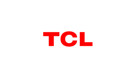 TCL
