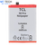 BATTERY MT Tech ForTCL 50 Pro NxtPaper - TLP049DA - 4900mAh