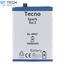 BATTERY MT Tech ForTecno Spark Go 2 - BL-49NT - 5000mAh