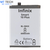 BATTERY MT Tech For Infinix Smart 10 Plus - BL-58HX - 6000mAh