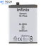 BATTERY MT Tech For Infinix Smart 10 Plus - BL-58HX - 6000mAh