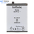 BATTERY MT Tech For Infinix Note 50 Pro + - BL-49UX - 5000mAh