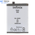 BATTERY MT Tech For Infinix Hot 50i - BL-5ABX - 5000mAh