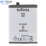 BATTERY MT Tech For Infinix Hot 50i - BL-5ABX - 5000mAh
