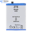 BATTERY MT Tech For ZTE Blade A35 - E6718ZTE-B - 5000mAh