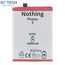 BATTERY MT Tech For Nothing Phone 3 - NT03 - 5000mAh