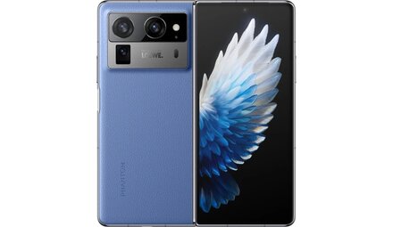 Tecno Overige Serie