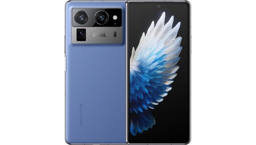 Tecno Overige Serie