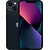 Refurbished IPhone 13 128GB Black  -  A Grade