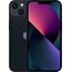 Refurbished IPhone 13 128GB Black  -  A Grade