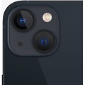 Refurbished IPhone 13 128GB Black  -  A Grade