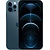 Refurbished IPhone 12 Pro 128GB Blue  -  A Grade