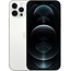 Refurbished IPhone 12 Pro 128GB Silver  -  A Grade
