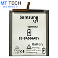 BATTERY MT Tech For Samsung A57 - EB-BA566ABY - 5000mAh