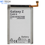 BATTERY MT Tech For Samsung Galaxy Z Fold 6 - EB-BF957ABE - 2425mAh (Sub)