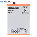 BATTERY MT Tech For Xiaomi Redmi A5 4G - BP5E - 5100mAh