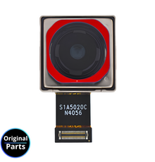 Rear Camera 50MP for Motorola Edge 50 Ultra - SC28D93971- Service Pack