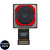 Rear Camera 50MP for Motorola Edge 50 Ultra - SC28D93971- Service Pack