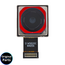 Rear Camera 50MP for Motorola Edge 50 Ultra - SC28D93971- Service Pack