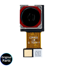 Rear Camera 50MP for Motorola Razr 50 Ultra - SC28E08474 - Service Pack