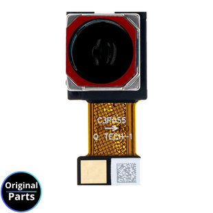 Rear Camera 50MP for Motorola Razr 50 Ultra - SC28E08474 - Service Pack