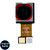 Rear Camera 50MP for Motorola Razr 50 Ultra - SC28E08474 - Service Pack