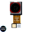 Rear Camera 50MP for Motorola Razr 50 Ultra - SC28E08474 - Service Pack