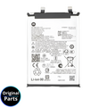 Battery Motorola Edge 70 Fusion -  SB18E93812 SA70 - 7000mAh - Service Pack