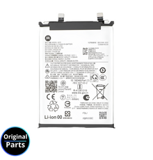 Battery Motorola Edge 70 Fusion -  SB18E93812 SA70 - 7000mAh - Service Pack