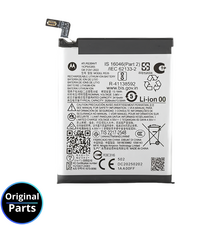 Battery Motorola Razr 60 Ultra XT2551 -  SB18E50882 RS35 - Service Pack