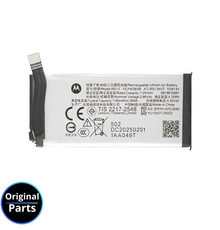Battery Motorola Razr 60 Ultra XT2551 -  SB18E50881 RS13  - Service Pack