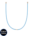 Coaxial Cable 130,5m Blue for Samsung A26 A266B - GH39-02177A - Service Pack
