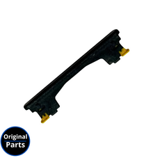 Volume Key Button Black for Samsung A26 A266B - GH98-50010E - Service Pack