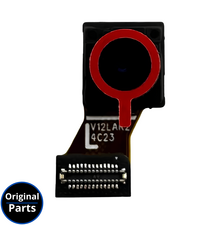 Front Camera 12MP for Samsung A56 A566B  - GH96-18938A - Service Pack