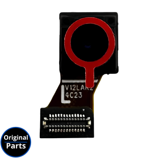 Front Camera 12MP for Samsung A56 A566B  - GH96-18938A - Service Pack